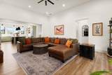 1341 Merlot - Photo 11
