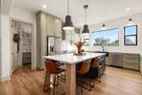 1341 Merlot - Photo 13