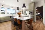 1341 Merlot - Photo 15