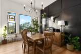 1341 Merlot - Photo 17