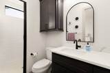 1341 Merlot - Photo 19