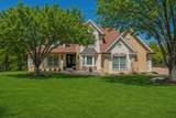 4424 Lago Viento - Photo 1