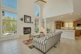 4424 Lago Viento - Photo 5