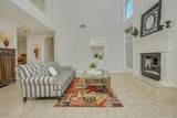 4424 Lago Viento - Photo 7