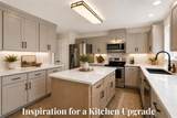 311 Oak Forest Cv - Photo 8