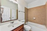 11400 Parmer Ln - Photo 10