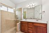 11400 Parmer Ln - Photo 11