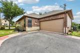11400 Parmer Ln - Photo 12