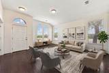 11400 Parmer Ln - Photo 2