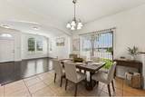 11400 Parmer Ln - Photo 4