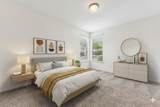 11400 Parmer Ln - Photo 5