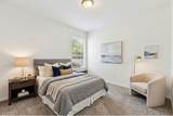 11400 Parmer Ln - Photo 6