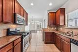 11400 Parmer Ln - Photo 8