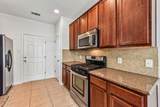 11400 Parmer Ln - Photo 9