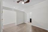 507 Sabine St - Photo 17
