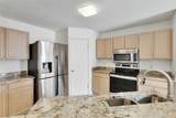 2009 Barnett Dr - Photo 9