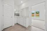 309 Sepulveda St - Photo 15