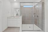 309 Sepulveda St - Photo 16