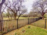 416 Brazos Dr - Photo 27