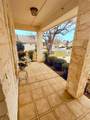 416 Brazos Dr - Photo 31