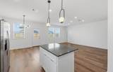 113 Lindheimer Ln - Photo 5