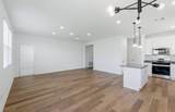 113 Lindheimer Ln - Photo 6