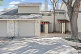 512 Eberhart Ln - Photo 1