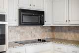 21407 High Dr - Photo 19