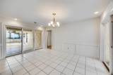 21407 High Dr - Photo 21