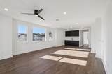 4311 Prevail Ln - Photo 14