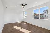 4311 Prevail Ln - Photo 15