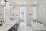 4311 Prevail Ln - Photo 16