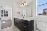 4311 Prevail Ln - Photo 21
