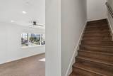 4311 Prevail Ln - Photo 26