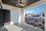 4311 Prevail Ln - Photo 28