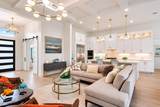 2900 Bay West Blvd - Photo 1