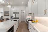 2900 Bay West Blvd - Photo 10
