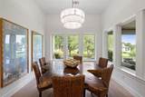 2900 Bay West Blvd - Photo 12