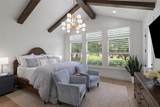2900 Bay West Blvd - Photo 13