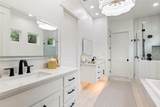 2900 Bay West Blvd - Photo 15