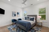 2900 Bay West Blvd - Photo 19