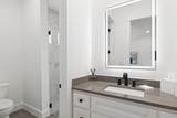2900 Bay West Blvd - Photo 21