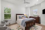 2900 Bay West Blvd - Photo 22