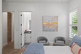 2900 Bay West Blvd - Photo 23