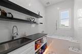 2900 Bay West Blvd - Photo 24