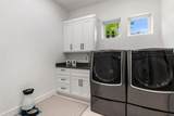 2900 Bay West Blvd - Photo 25