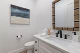 2900 Bay West Blvd - Photo 26