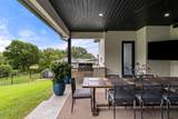 2900 Bay West Blvd - Photo 28