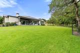 2900 Bay West Blvd - Photo 30