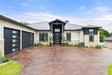2900 Bay West Blvd - Photo 32